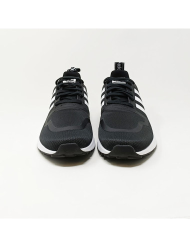 ADIDAS MULTIX NOIR/BLANC