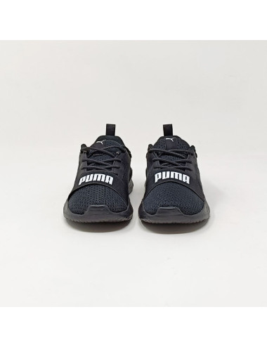 PUMA WIRED RUN INF NOIR