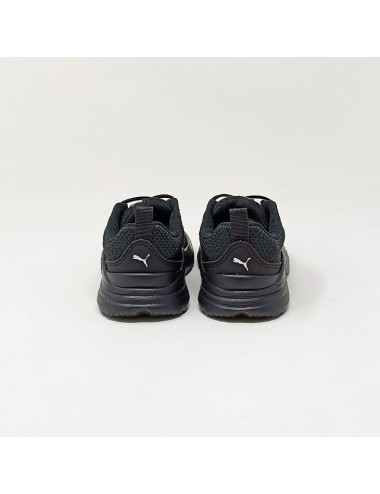 PUMA WIRED RUN INF NOIR