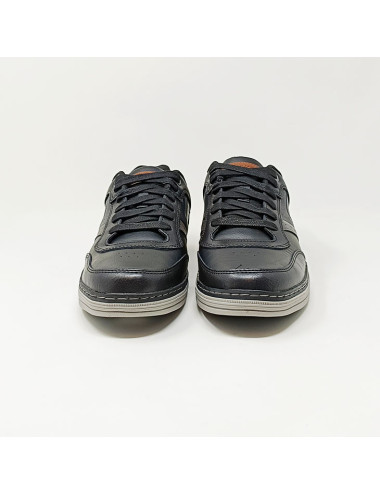 SKECHERS HESTON NOIR