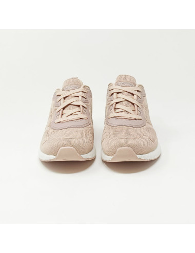 SKECHERS BOBS SQUAD ROSE