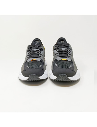 PUMA RS-Z REINVENTION NOIR