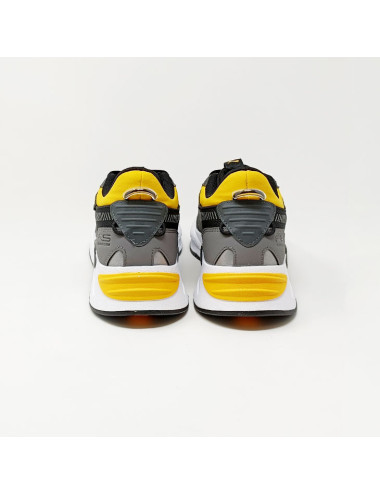 PUMA RS-Z REINVENTION NOIR