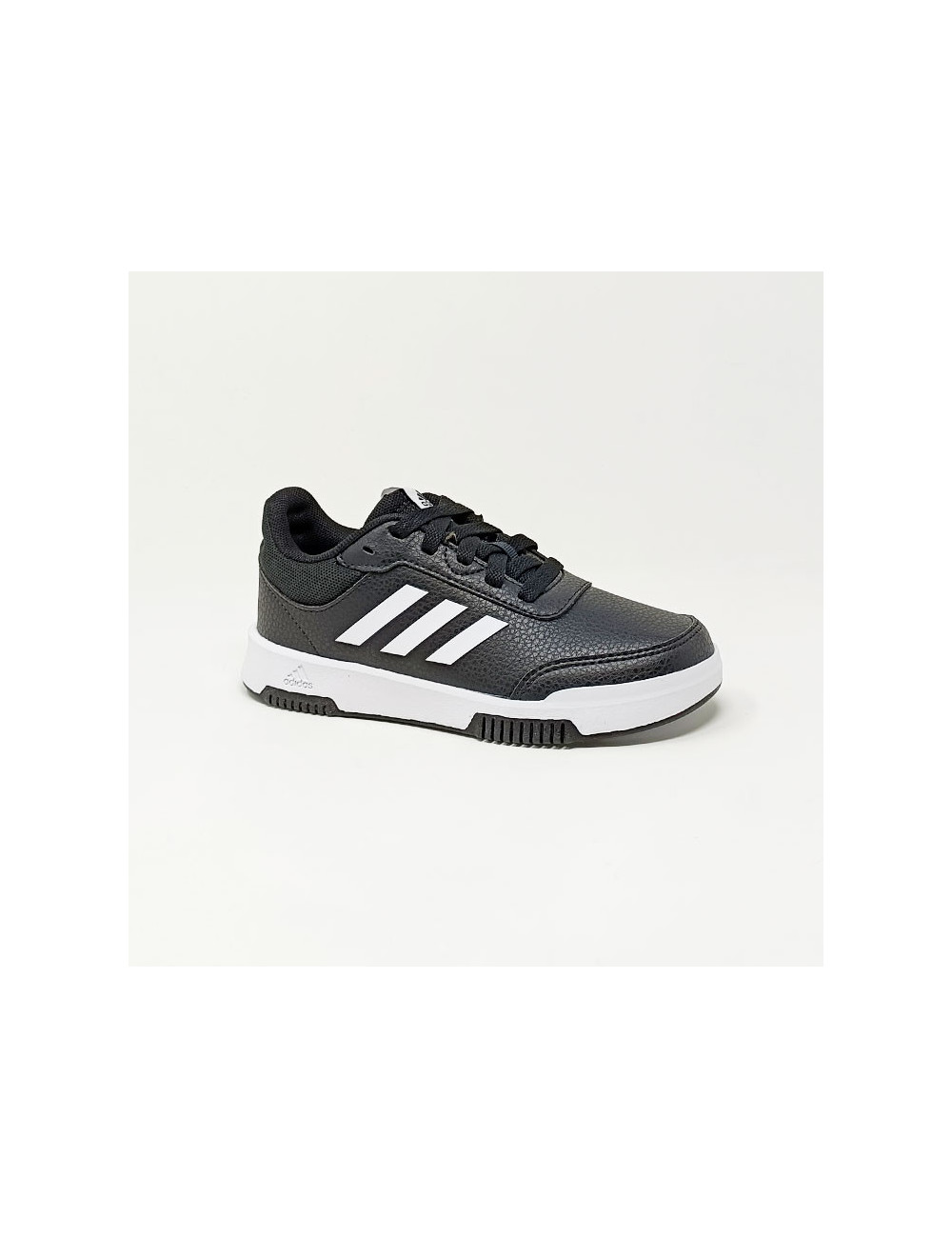ADIDAS TENSAUR SPORT 2.0 NOIR/BLANC