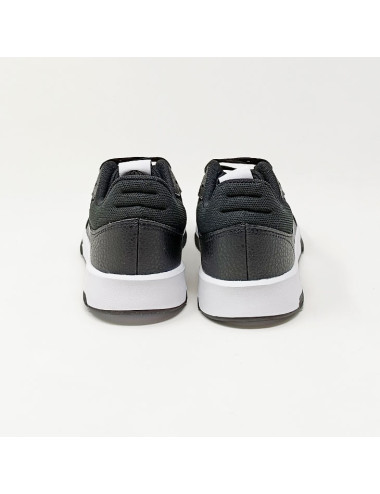 ADIDAS TENSAUR SPORT 2.0 NOIR/BLANC