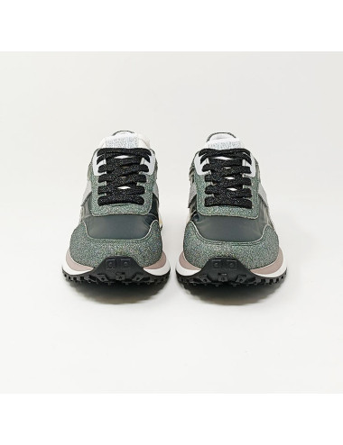 BASKETS SEMERDJIAN SMR 23 AYLA