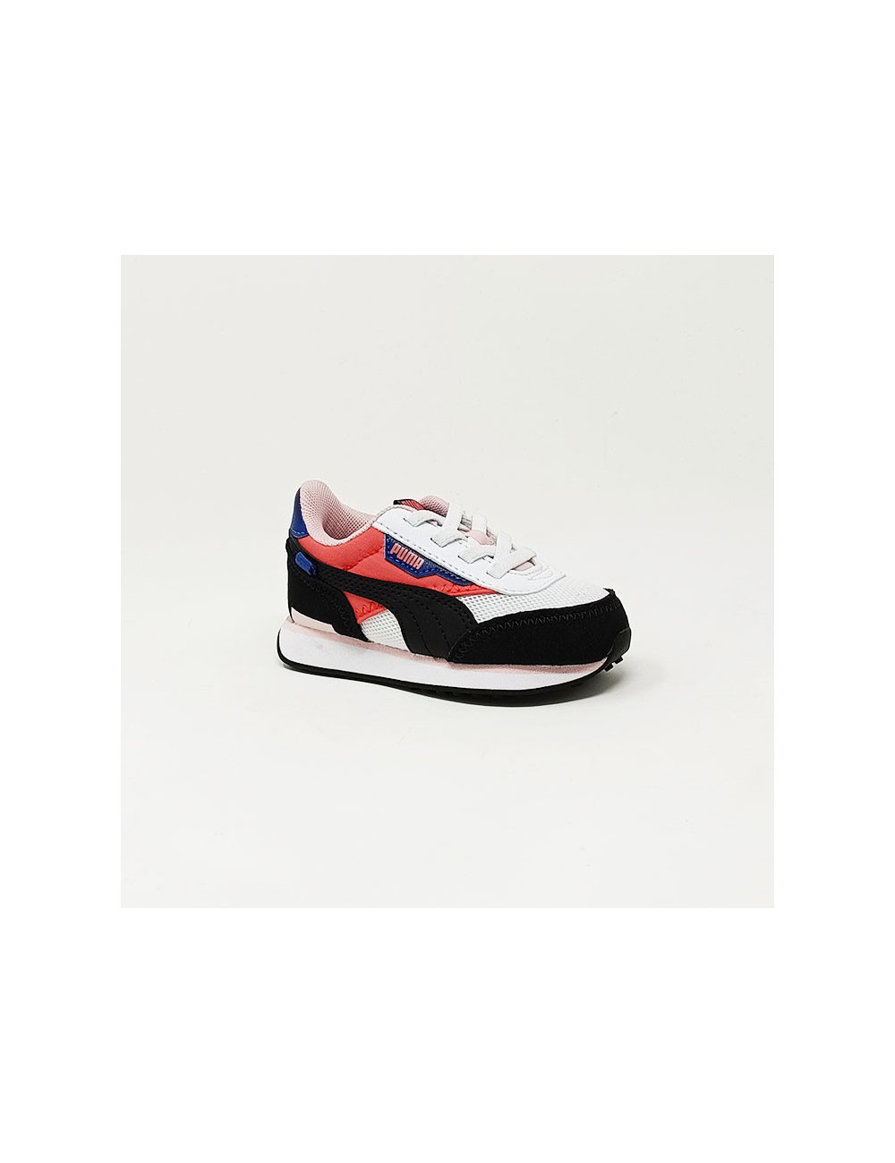 PUMA  FUTURE RIDER SPLASH MULTI