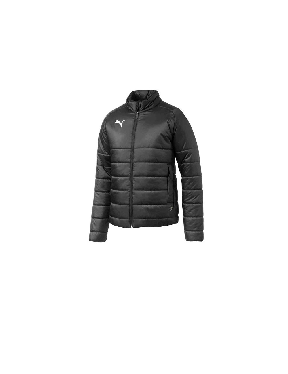 PUMA BOUDOUNE CASUAL NOIR
