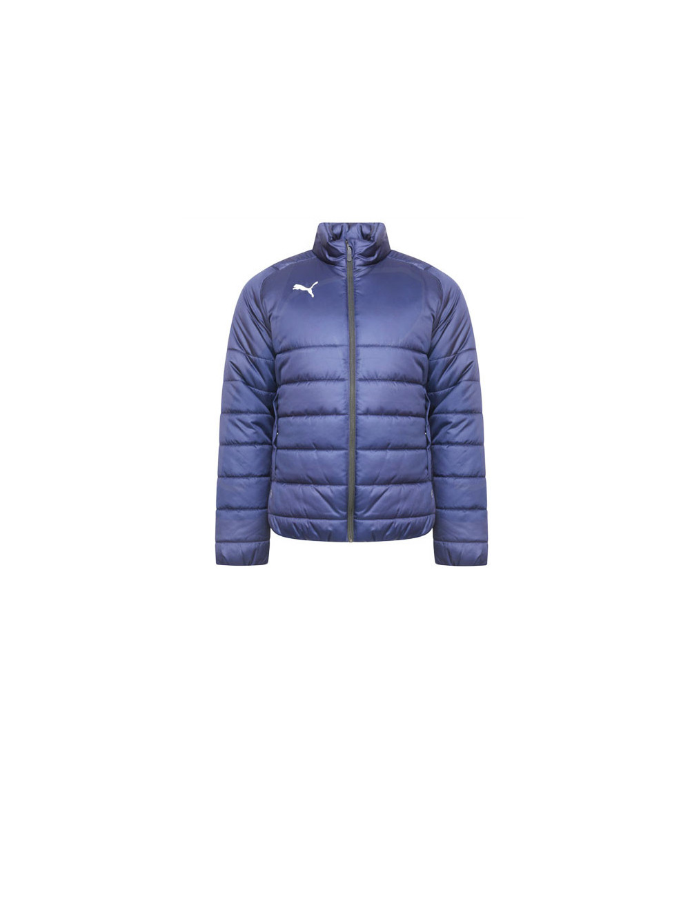 PUMA BOUDOUNE CASUAL MARINE