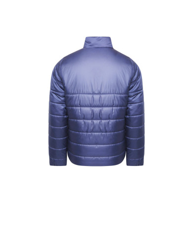 PUMA BOUDOUNE CASUAL MARINE