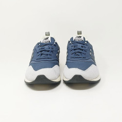 NEW BALANCE 997 INDIGO