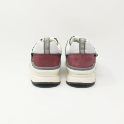 NEW BALANCE 997 INDIGO