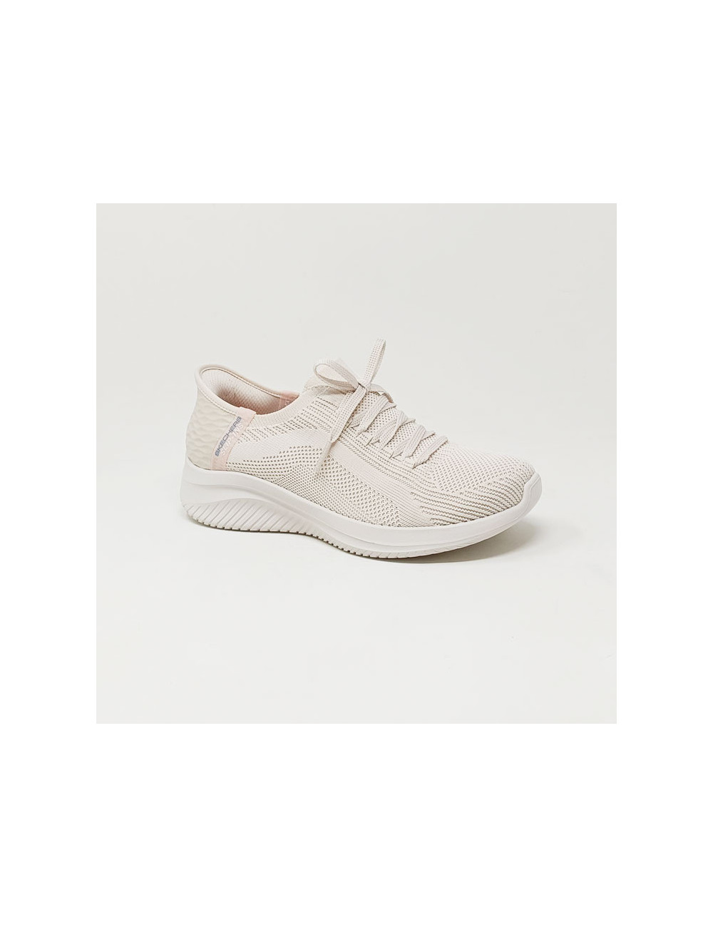 SKECHERS ULTRA FLEX 3.0  NATURE