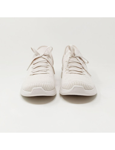 SKECHERS ULTRA FLEX 3.0  NATURE