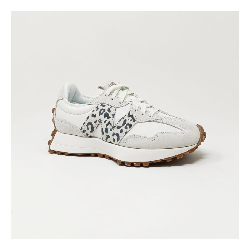 NEW BALANCE WS327 GRIS