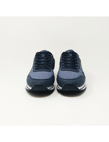 PEPE JEANS TOUR CLUB MARINE