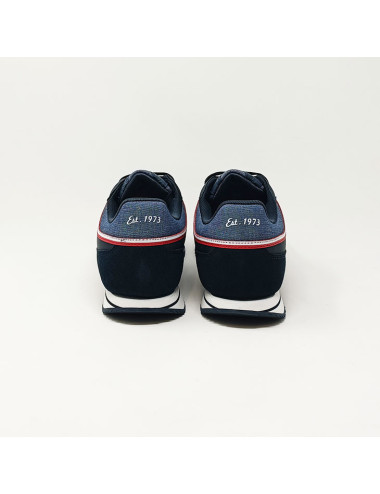 PEPE JEANS TOUR CLUB MARINE