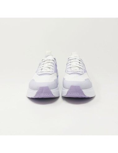 PUMA BASKET KOSMO RIDER POP VIOLET