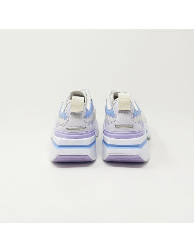PUMA BASKET KOSMO RIDER POP VIOLET