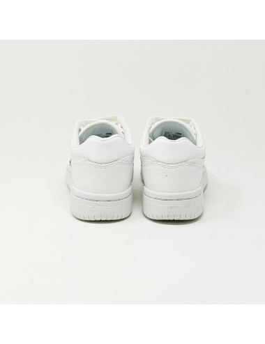 NEW BALANCE BASKET BB480 BLANC