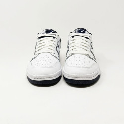 NEW BALANCE BASKET BB480 BLANC