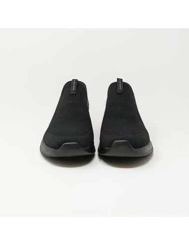 SKECHERS BASKET ULTRA FLEX SMOOTH STEP