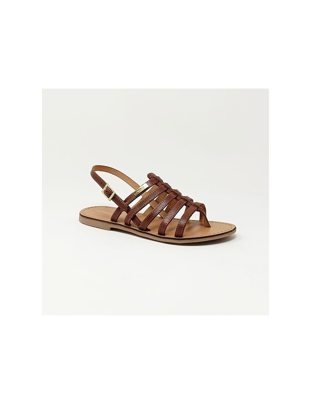 LES TROPEZIENNES HERILO  TAN