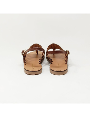 LES TROPEZIENNES HERILO  TAN