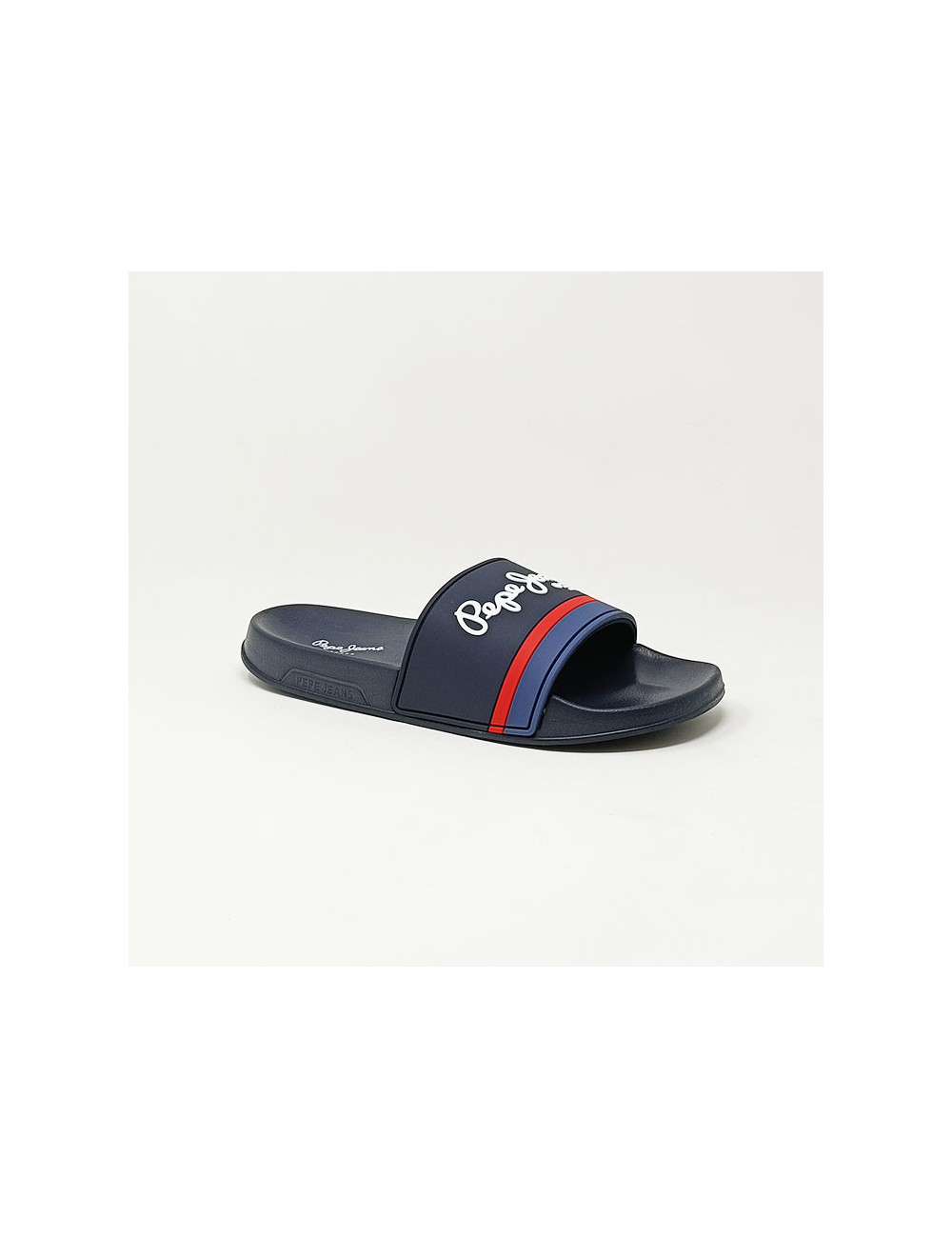 PEPE JEANS SANDALE PORTOBELLO MARINE