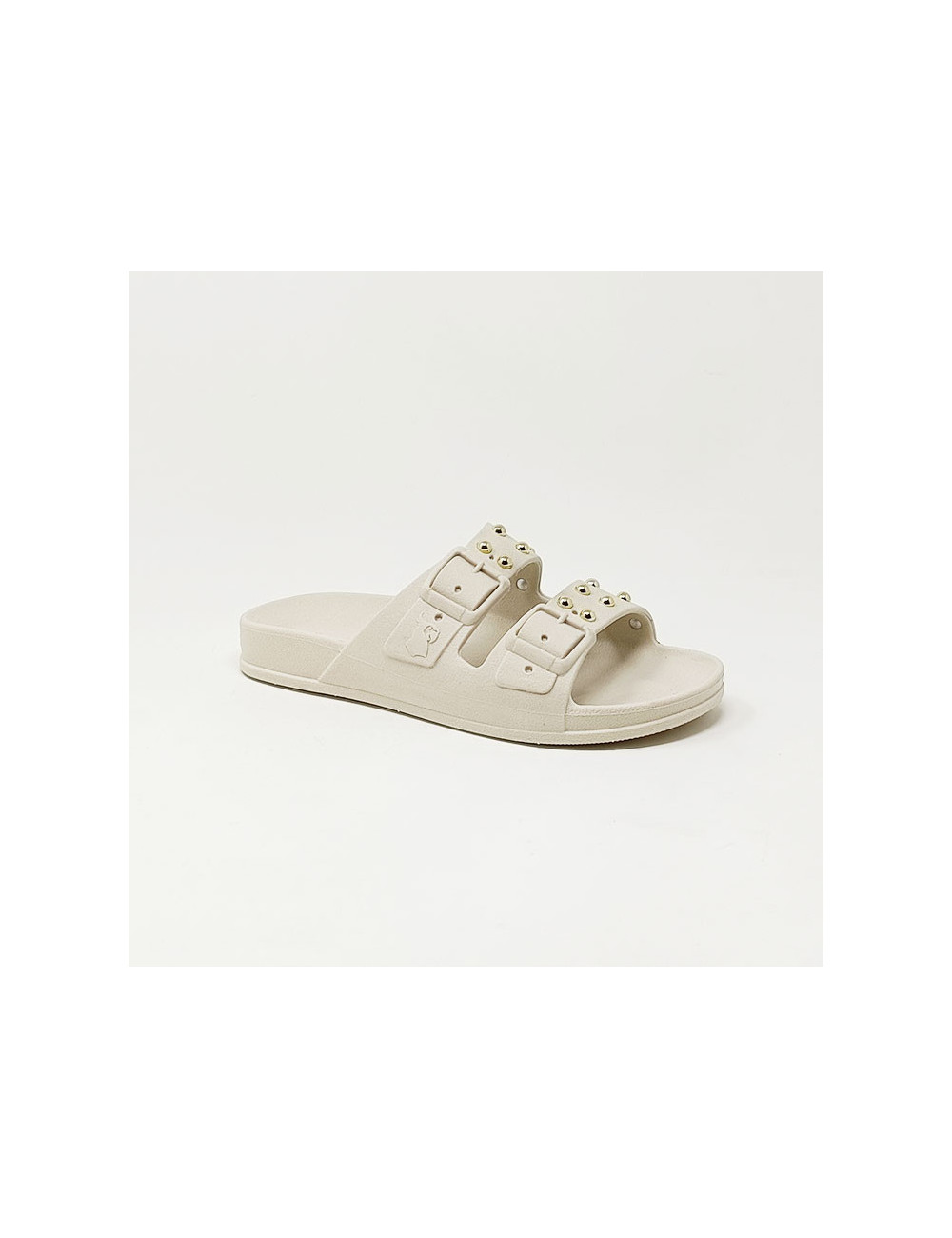 CACATOES SANDALE FLORIANOPOLIS CRAIE