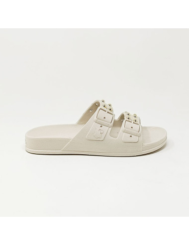 CACATOES SANDALE FLORIANOPOLIS CRAIE