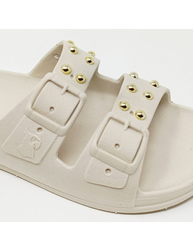 CACATOES SANDALE FLORIANOPOLIS CRAIE