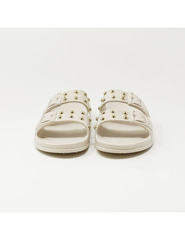 CACATOES SANDALE FLORIANOPOLIS CRAIE