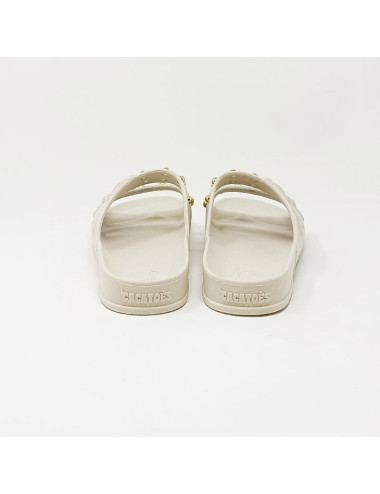 CACATOES SANDALE FLORIANOPOLIS CRAIE