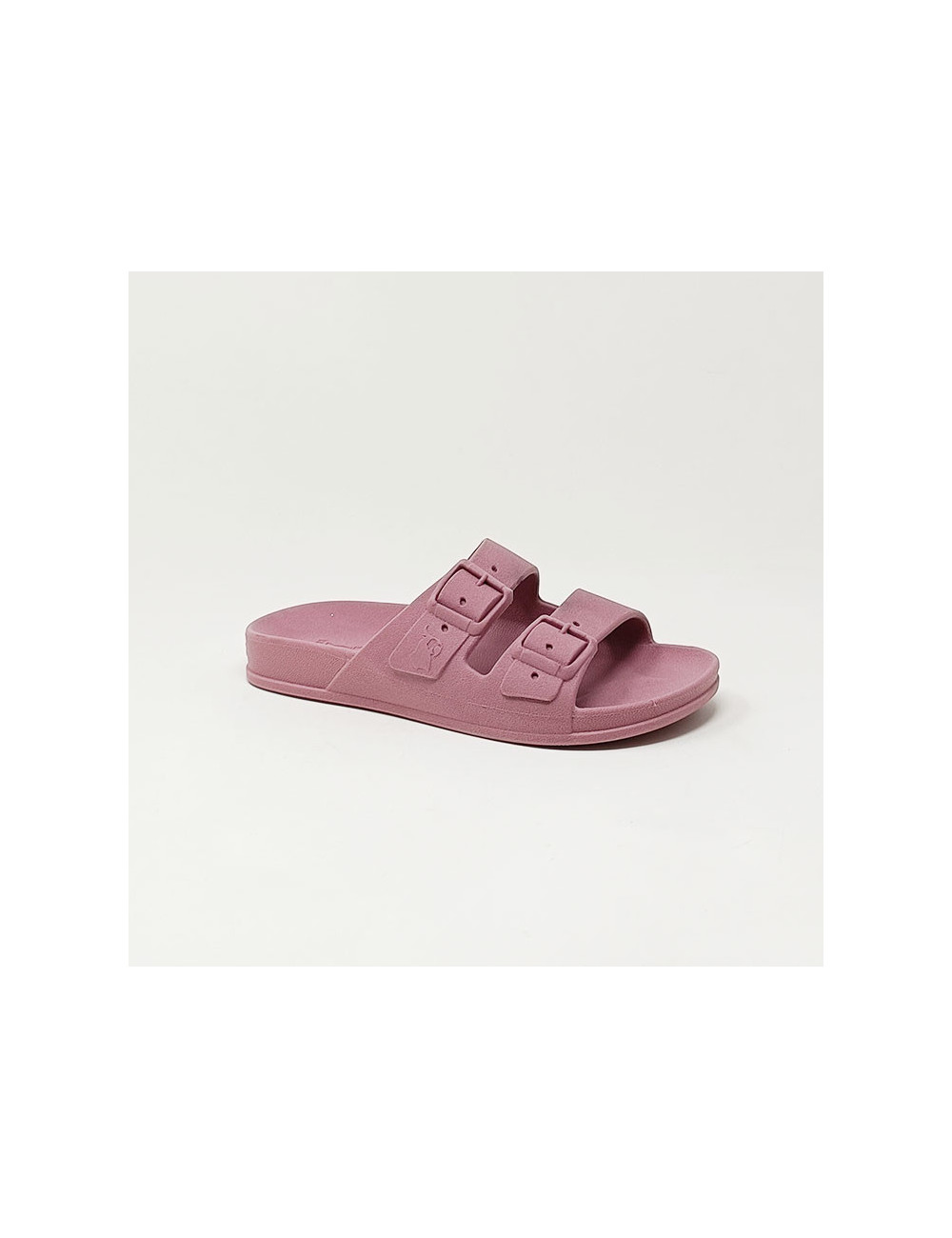 CACATOES MULE RIO DE JANERO ROSE VINTAGE