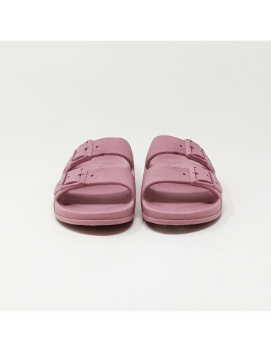 CACATOES MULE RIO DE JANERO ROSE VINTAGE
