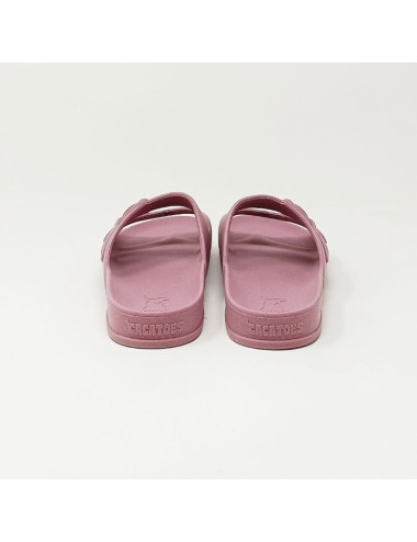CACATOES MULE RIO DE JANERO ROSE VINTAGE