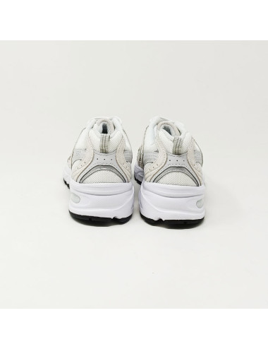 NEW BALANCE BASKET MR530 BLANC