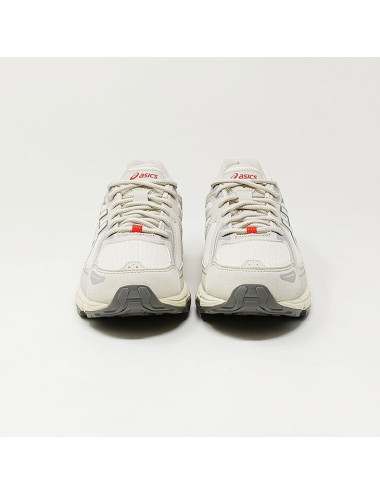 ASICS BASKET GEL VENTURE 6 GS BEIGE