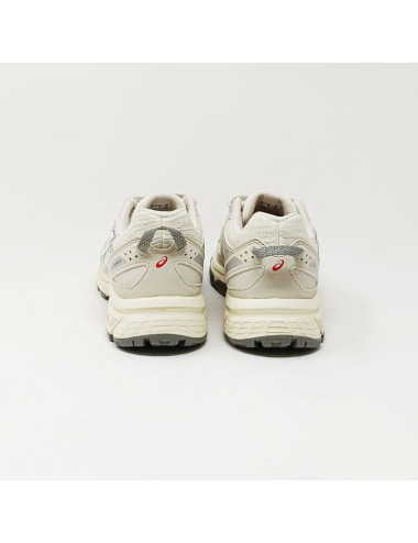 ASICS BASKET GEL VENTURE 6 GS BEIGE