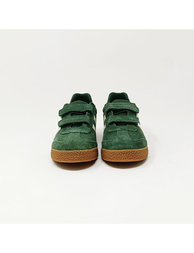 GOLA BASKET HARRIER STRAP VERT