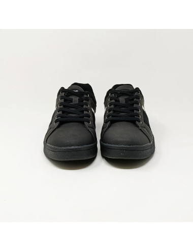 KAPORAL BASKET DARELL NOIR