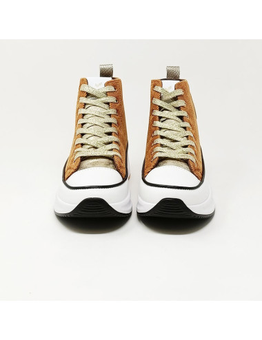 KAPORAL BASKET CHRISTA NOISETTE