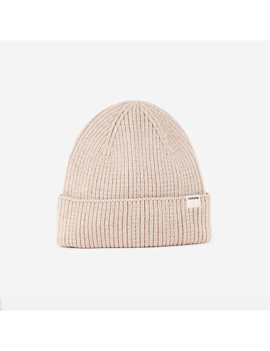 VICTORIA BONNET BEIGE