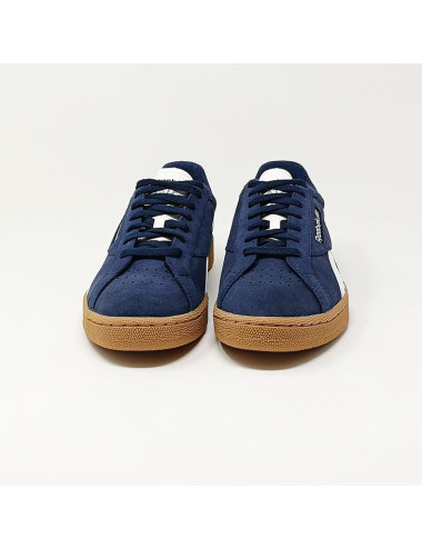 REEBOK BASKET CLUB C GROUNDS UK MARINE
