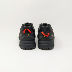 ASICS BASKET GEL VENTURE 6 NOIR