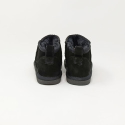 KELARA BOTTE CLASSIC NOIR