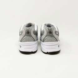 NEW BALANCE BASKET 530 GRIS