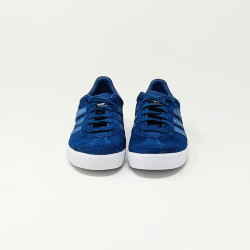 ADIDAS GAZELLE MARINE LEGENDE