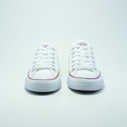 CONVERSE CTAS CORE OX BLANC